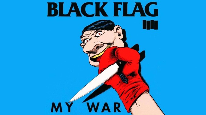 程序员明明是技术积累岗位，为什么年龄越大反而可替代性变高了？