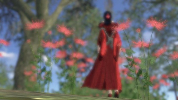 如何评价钟南山院士？