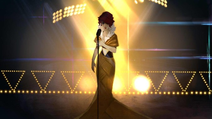 如何看待现在的前端？